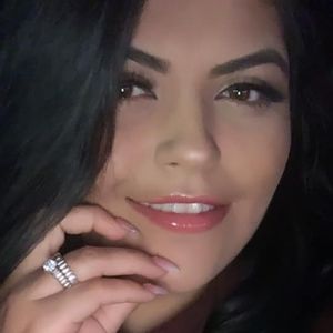 Meet your Posher, Angelica